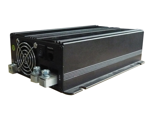 PST600W