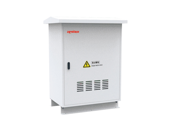 UPS ZLPOWER  IP65 OUTDOOR ONLINE : 1-2-3KVA(P/No:RA1Kl-RA2KL-RA3KL)