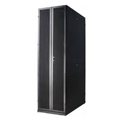 Tủ mạng H&Q Rack 42U-D1000KBX