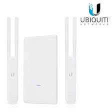 Bộ thu phát Ubiquiti UAP AC MESH PRO (20027730)