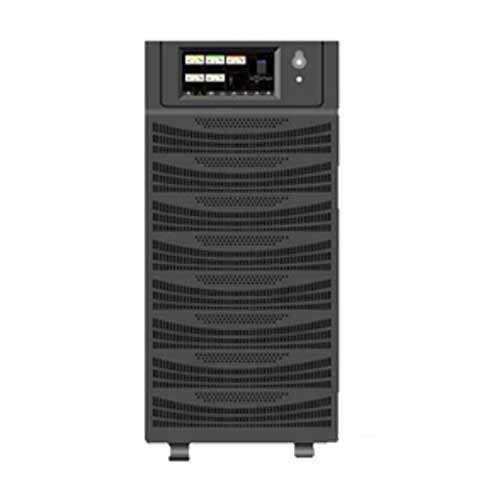 EPI MODULAR UPS 3PHA: 20KVA (P/No: MTR20KVA)