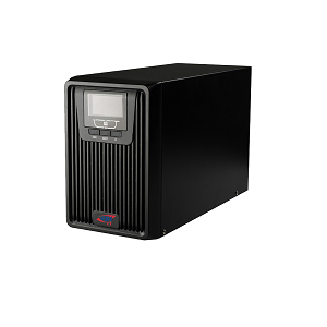 EPI UPS ONLINE MTN PLUS SERIES 1-3KVA