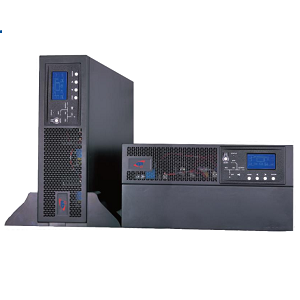 EPI UPS ONLINE MTN-DUAL SERIES 6~10KVA