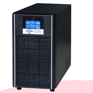 EPI UPS MSN-PRO 3PHA IN 1PHA OUT: 10~20KW