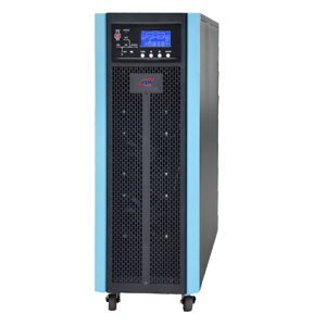 EPI UPS DX 1PHA 10KW, 15-20KVA (P/No: DX SERIES 10-30KVA)