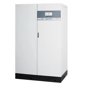 EPI UPS 3PHA HM PLUS SERIES 10-800KVA