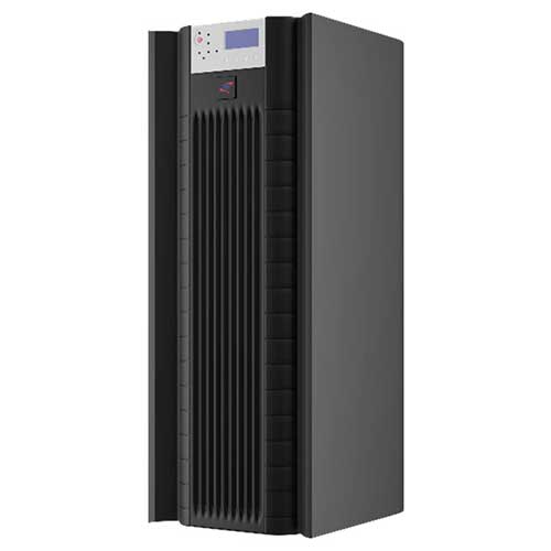 EPI UPS 3PHASE MST Pro_10-15KW_20-40KVA_60-120KW