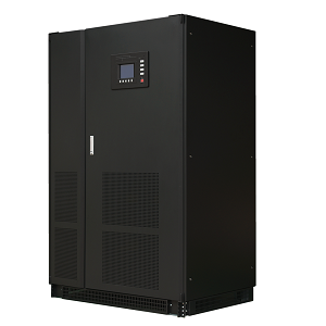 EPI UPS 3PHA HT-PROX SERIES 10~600KVA