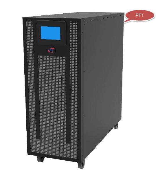 EPI UPS ONLINE XR31 SERIS 10-15-20KW