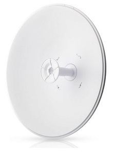 UBNTAF-5G30-S45 - Ubiquiti Antennas